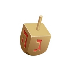 Dreidel